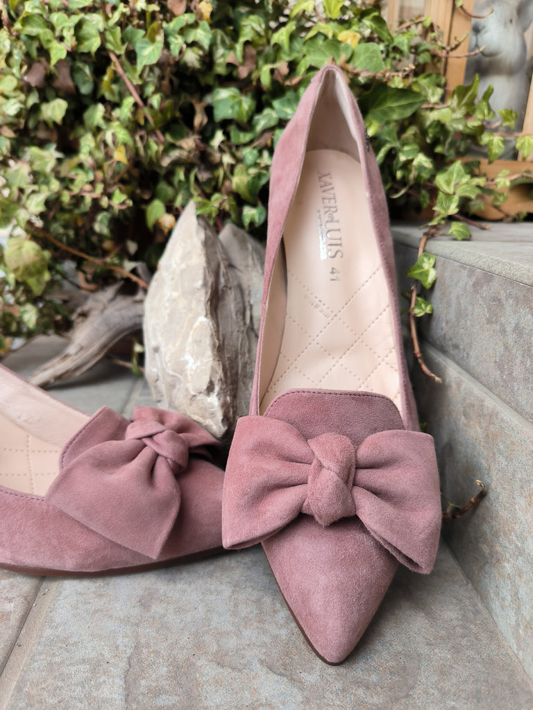 Schuh "Mara" Größe 41