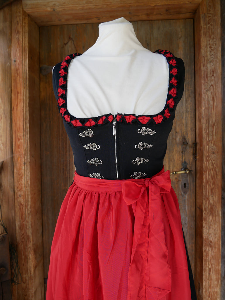 Dirndl