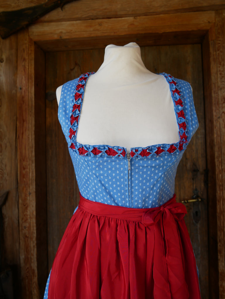Dirndl