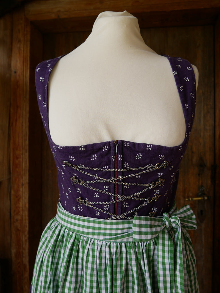 Dirndl