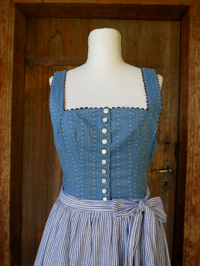 Dirndl