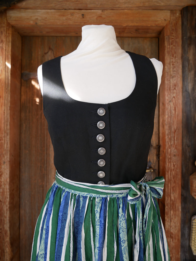 Dirndl