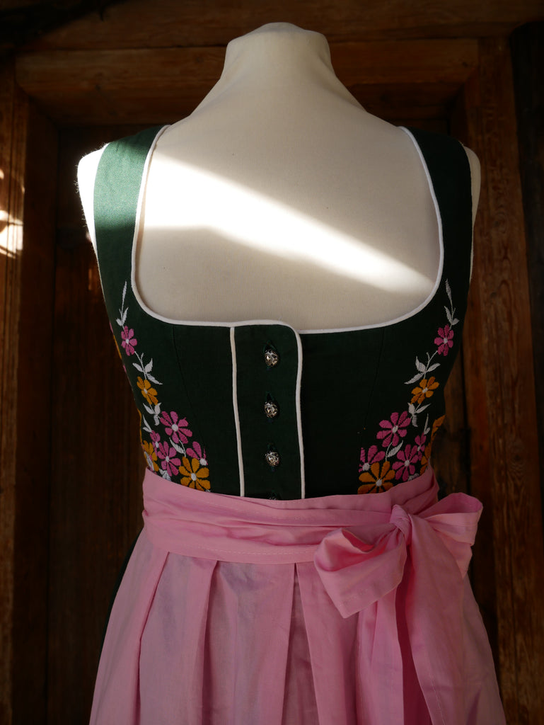 Dirndl