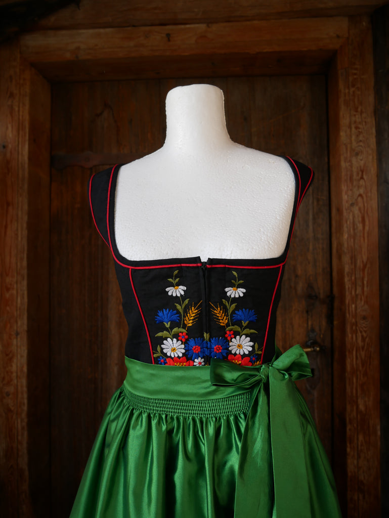 Dirndl