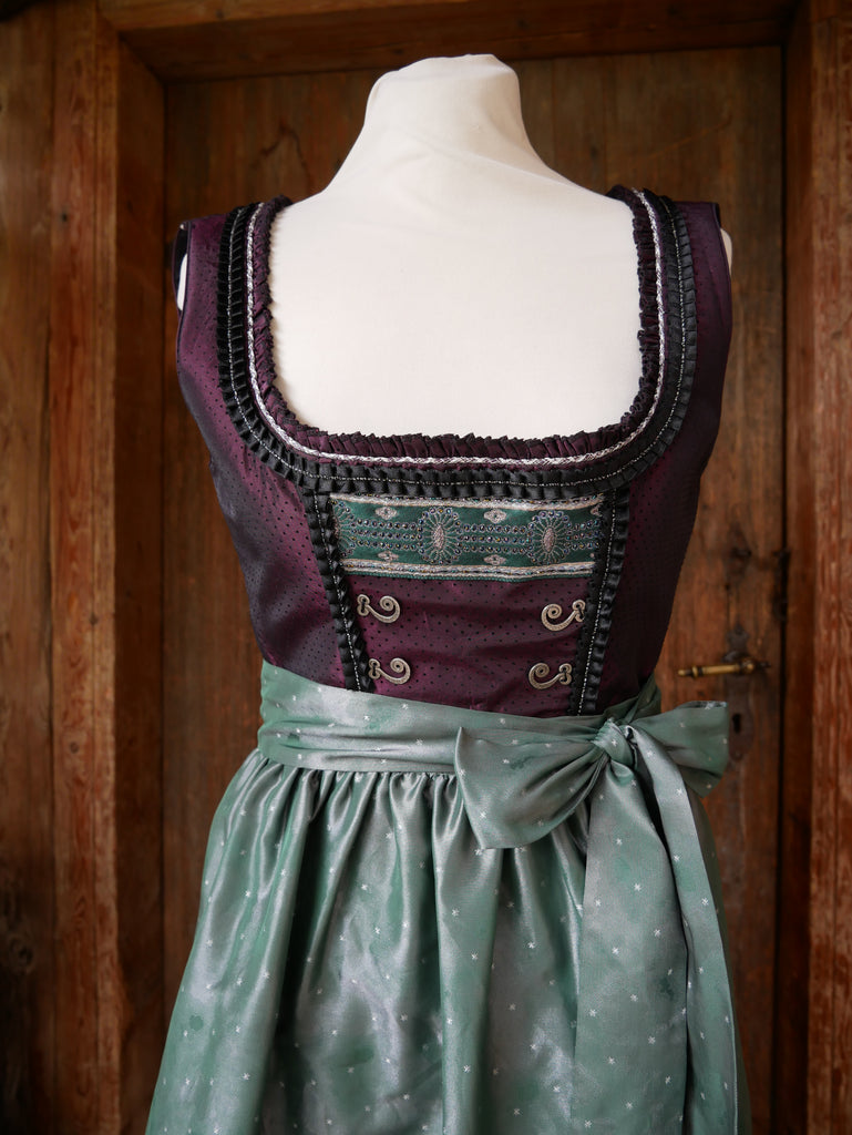 Dirndl