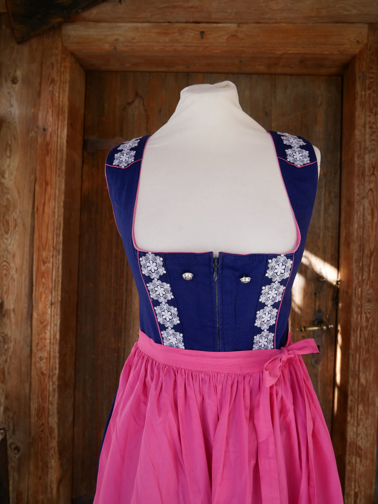 Dirndl