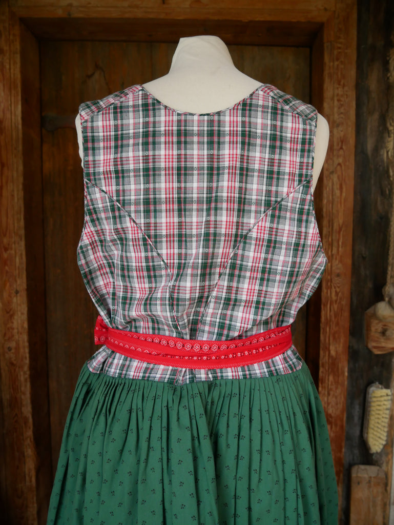 Dirndl
