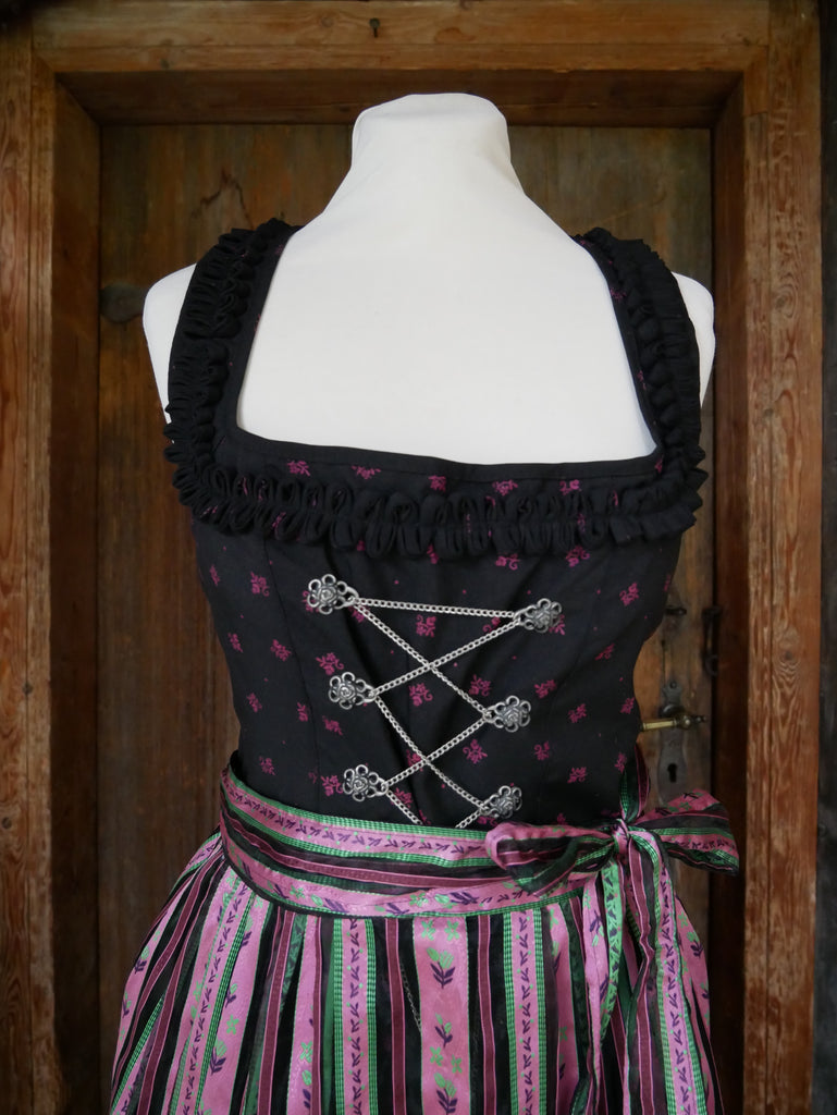 Dirndl