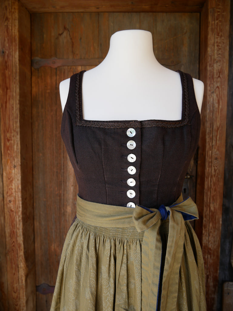 Dirndl