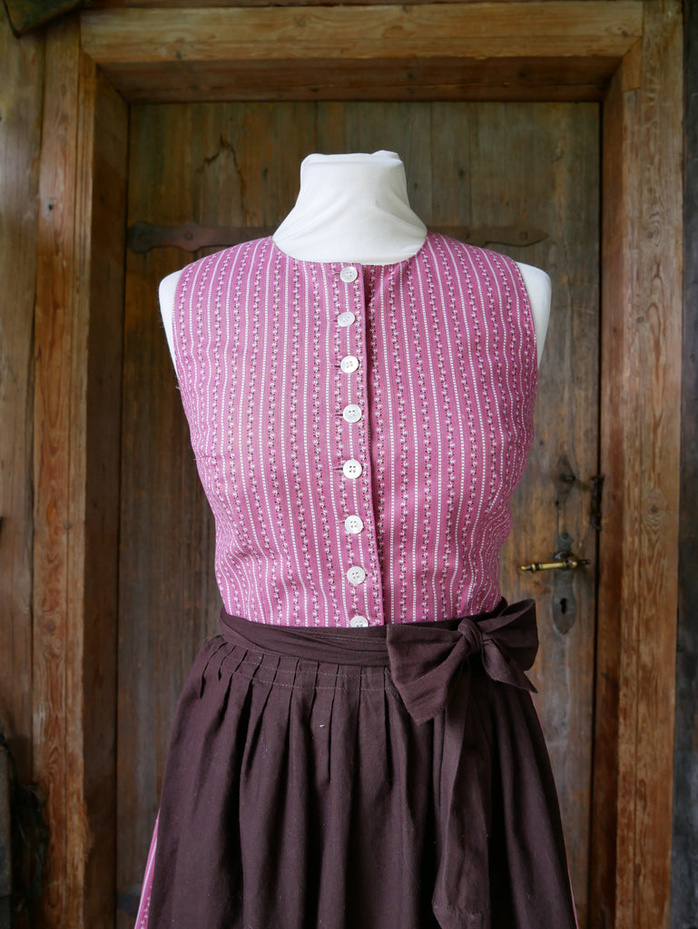 Dirndl