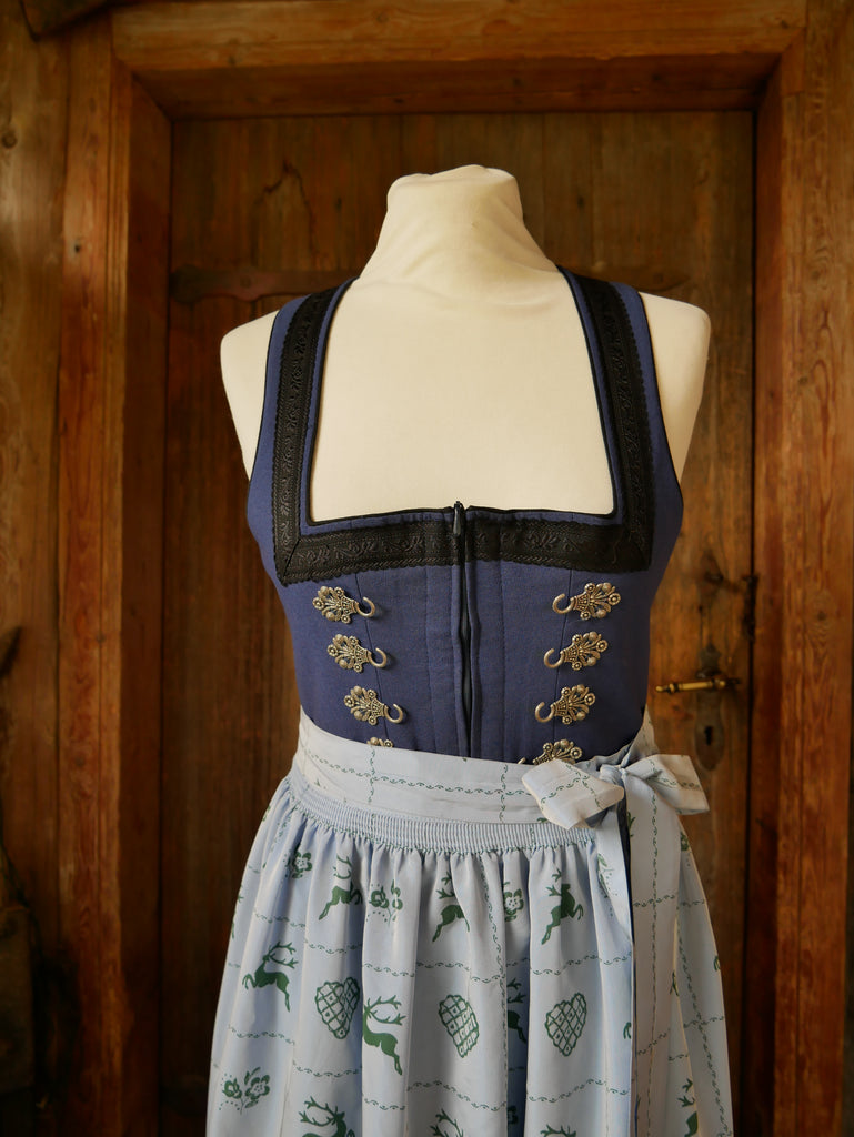 Dirndl