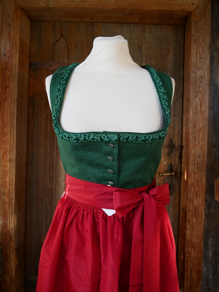 Dirndl