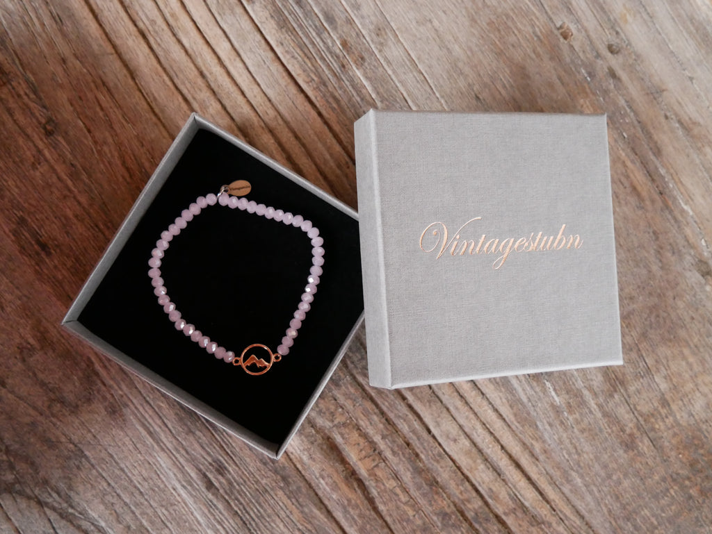 Armband "Magda"