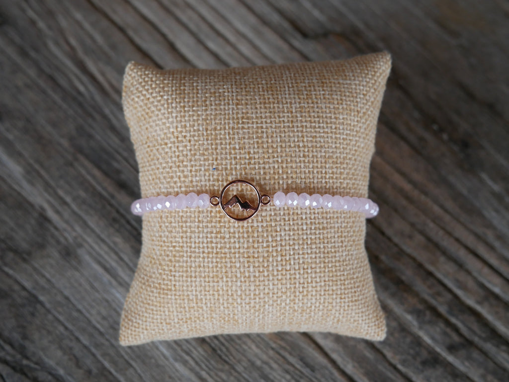Armband "Magda"