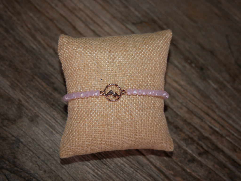 Armband "Magda"