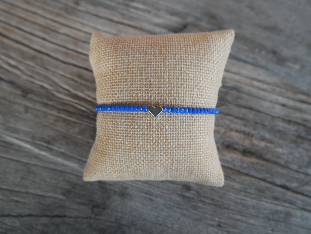 Armband "Helga"