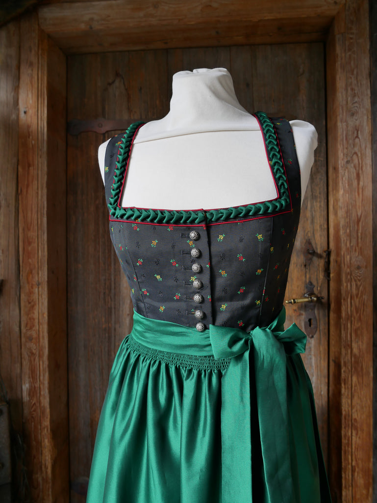 Dirndl