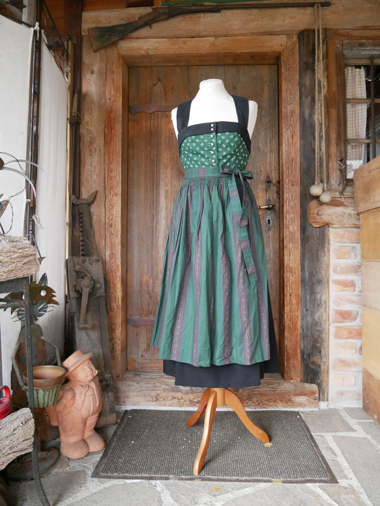 Dirndl