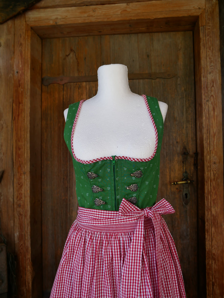 Dirndl