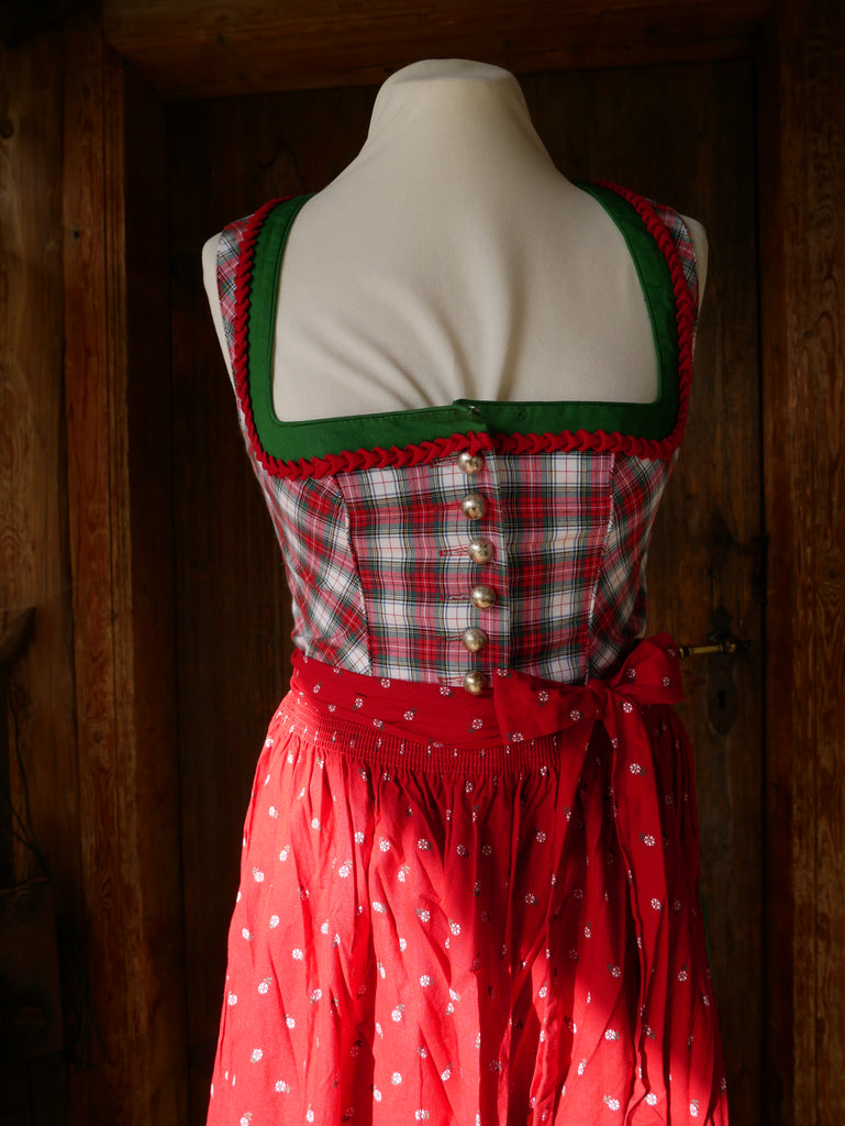 Dirndl