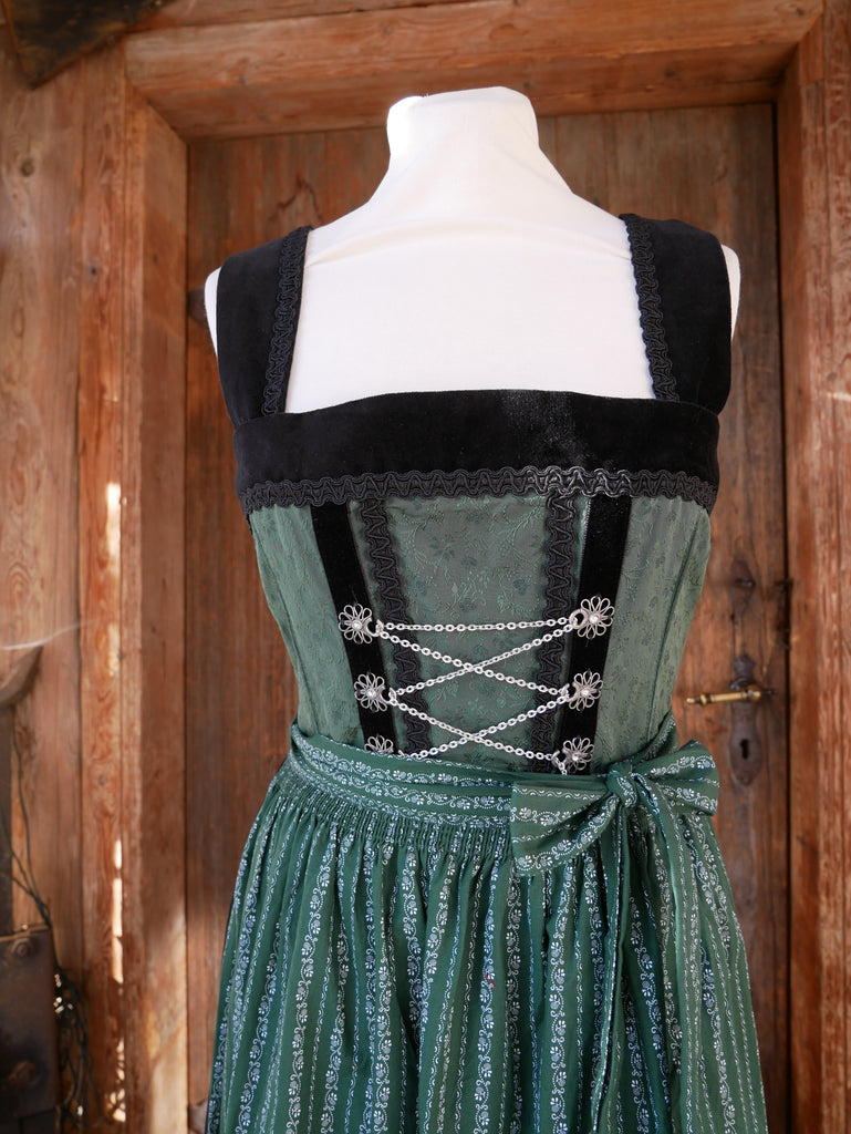 Dirndl