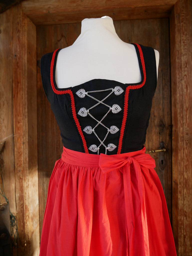 Dirndl