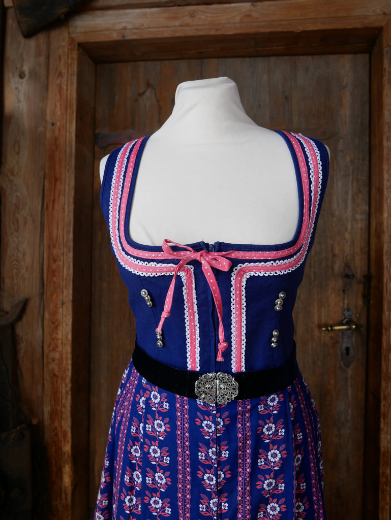 Dirndl