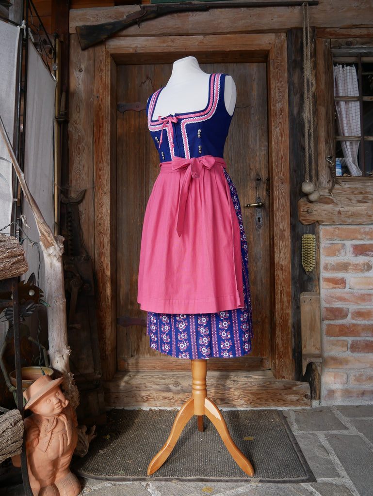 Dirndl