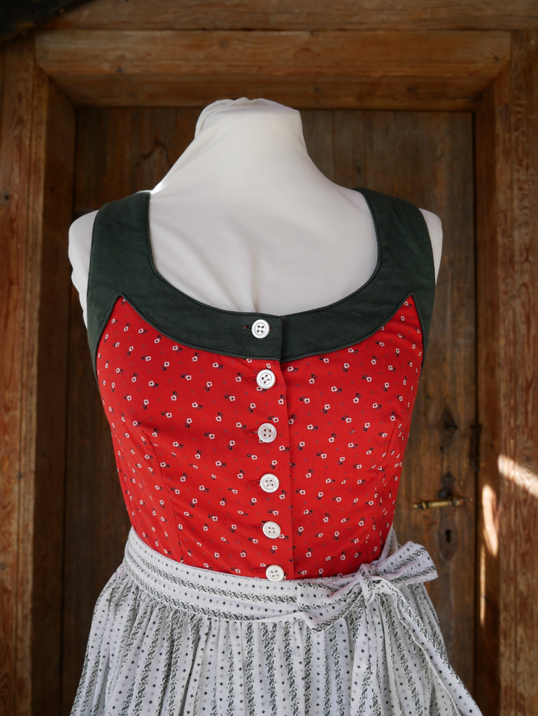 Dirndl