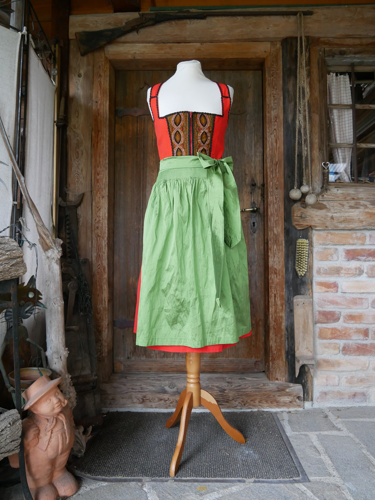 Dirndl