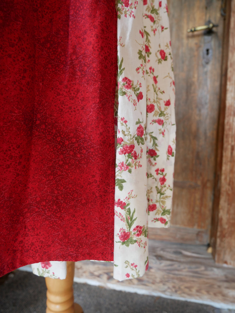 Vintagestubn - Dirndl