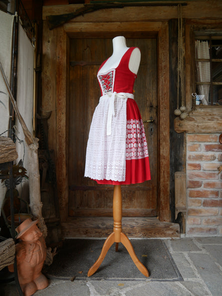 Dirndl