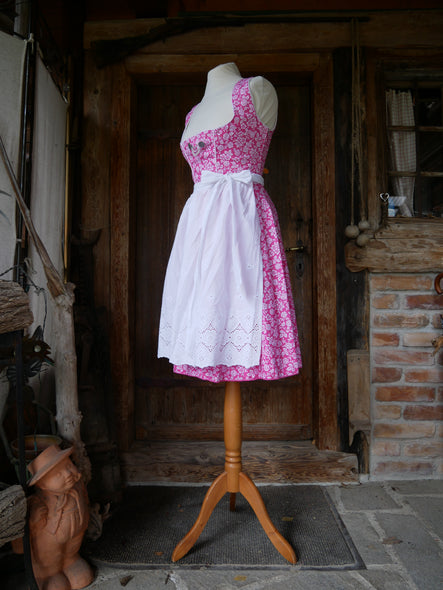 Dirndl