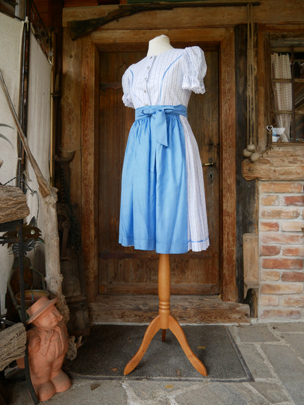 Kinderdirndl