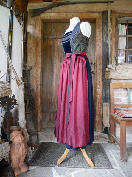 Dirndl