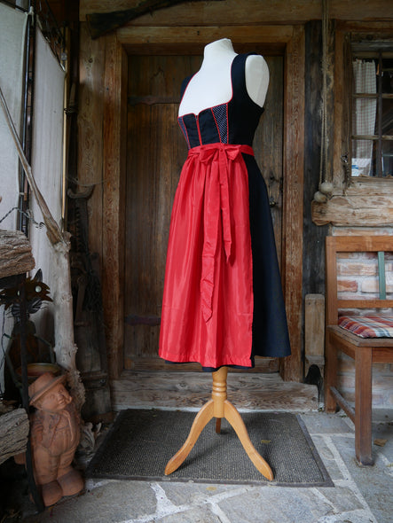 Dirndl