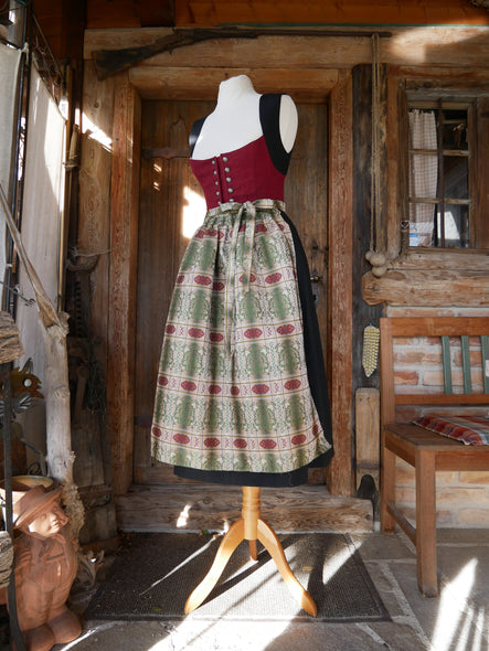 Dirndl