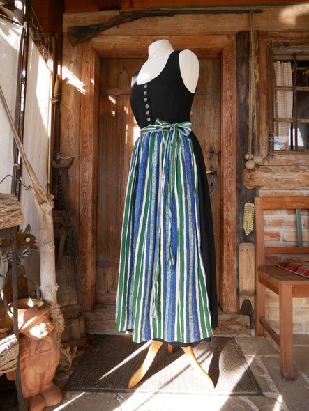 Dirndl