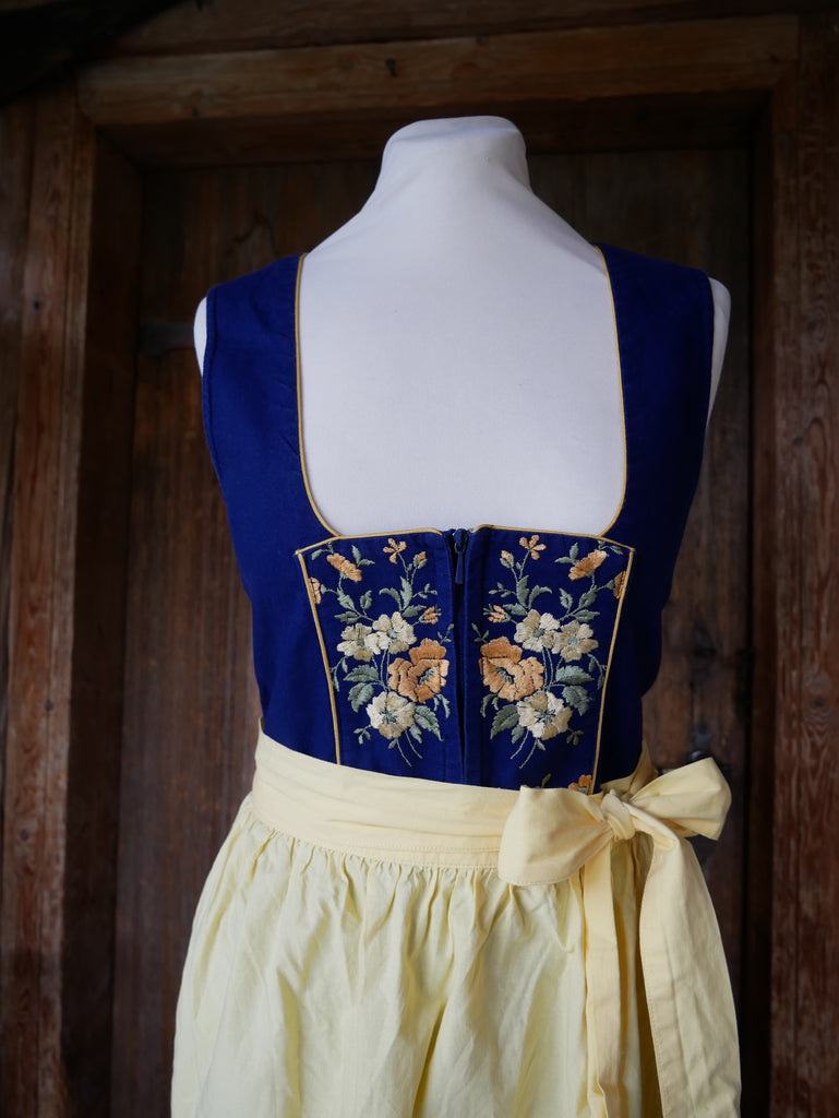 Dirndl