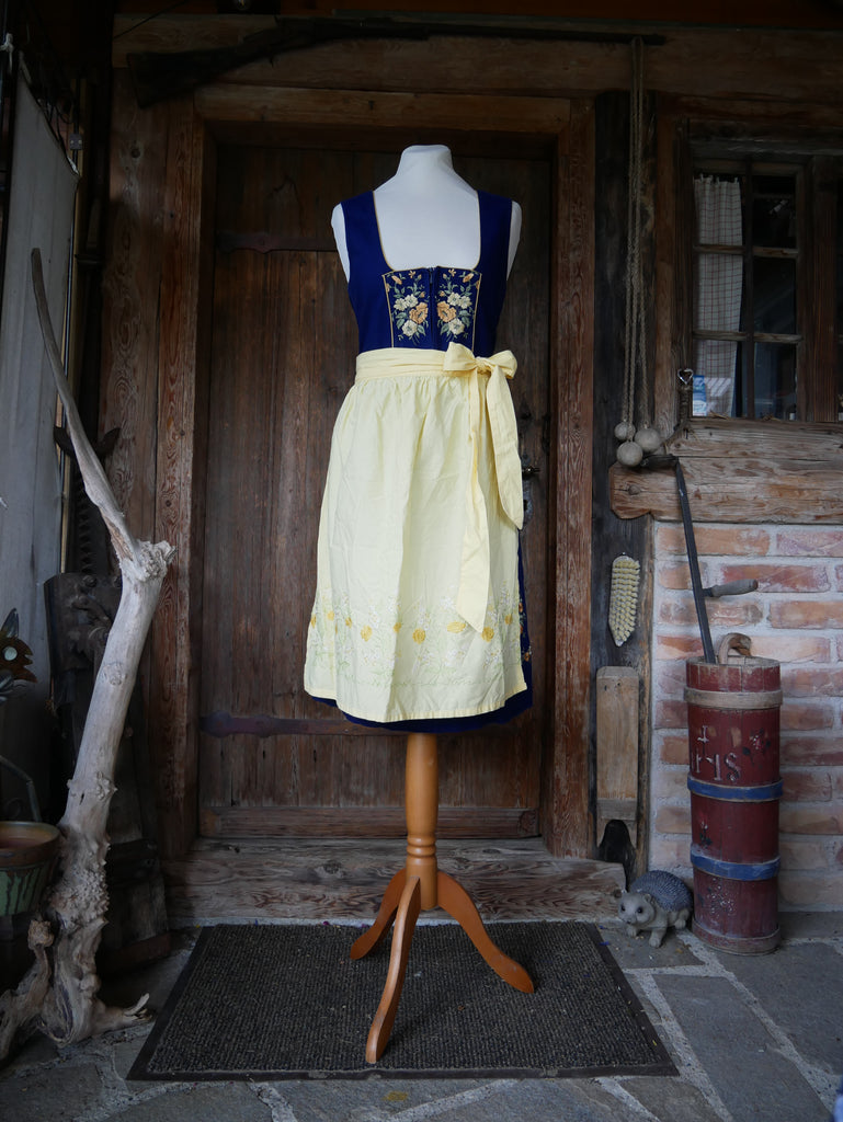 Dirndl