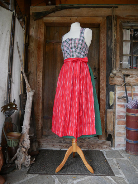 Dirndl