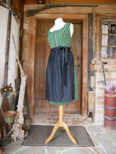 Dirndl