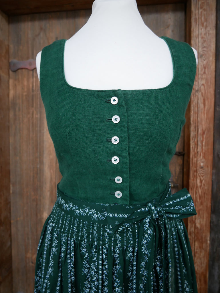 Dirndl