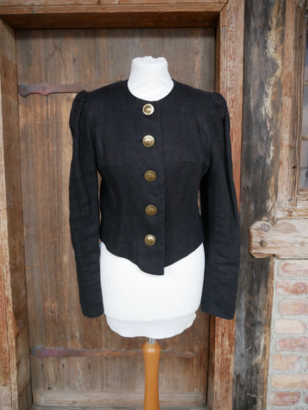 Trachtenjacke