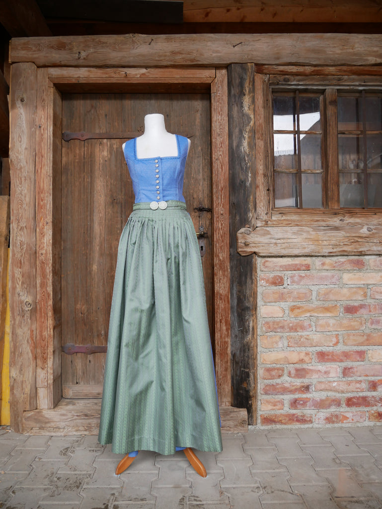 Dirndl