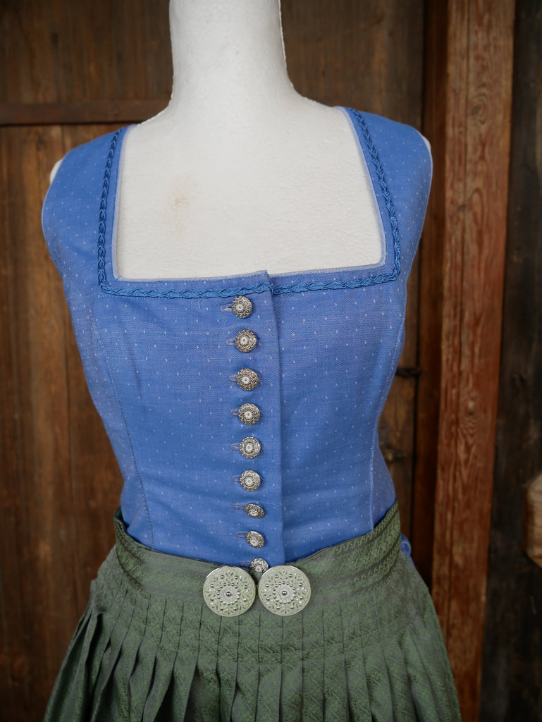 Dirndl