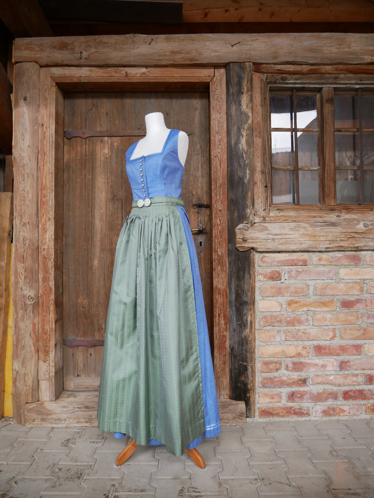 Dirndl