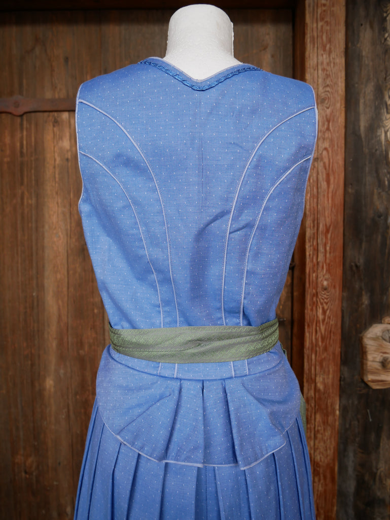 Dirndl