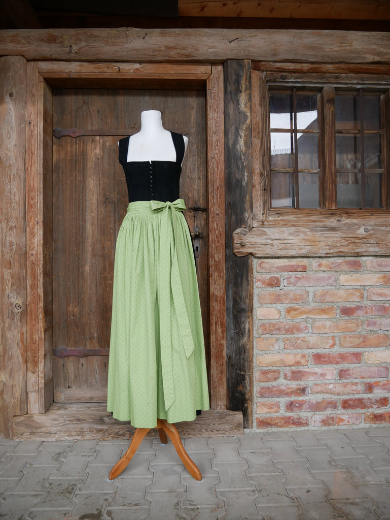 Dirndl