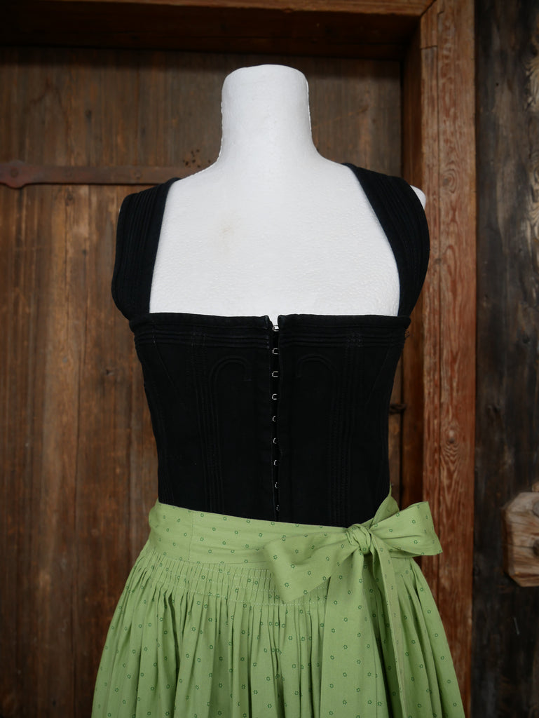Dirndl